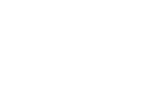 Caribasol Management SL