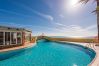 Apartamento en Mijas Costa - CS129 Acogedor apartamento de 3 dormitorios frente a la playa de Calahonda - Mijas Costa  Apartamento en Mijas Costa - CS129 Acogedor apartamento de 3 dormitorios frente a la playa de Calahonda - Mijas Costa