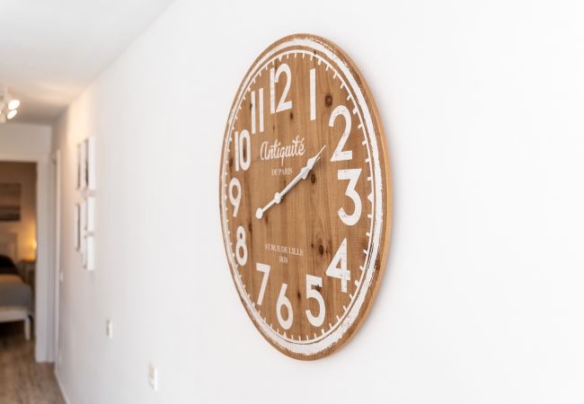 Apartamento en Mijas Costa - Encantadora propiedad frente a la playa de 2 dormitorios y 2 baños en Urb. Rocas del Mar, Riviera del Sol, entre Fuengirola y Marbella CS200 Apartamento en Mijas Costa - Encantadora propiedad frente a la playa de 2 dormitorios y 2 baños en Urb. Rocas del Mar, Riviera del Sol, entre Fuengirola y Marbella CS200