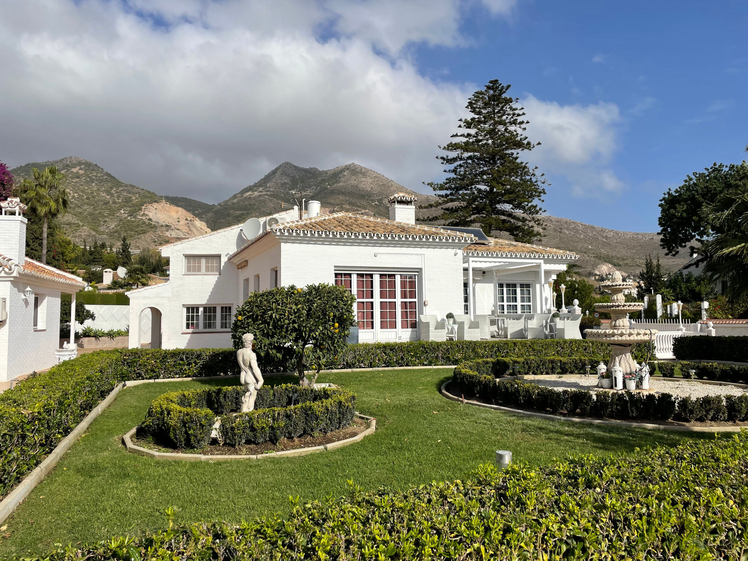 obesidad también Represalias CS240 Amplia y encantadora villa de 4 dormitorios en Rancho Domingo, Benalmádena Pueblo, Málaga - Villas en Benalmádena obesidad también Represalias CS240 Amplia y encantadora villa de 4 dormitorios en Rancho Domingo, Benalmádena Pueblo, Málaga - Villas en Benalmádena