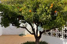 Villa en Benalmádena - CS240 Amplia y encantadora villa de 4 dormitorios en Rancho Domingo, Benalmádena Pueblo, Málaga