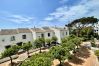 Apartamento en Mijas Costa - CS107 Bonito y luminoso apartamento dúplex de 1 habitación en el complejo Doña Lola, Calahonda, Mijas Costa, Malaga Apartamento en Mijas Costa - CS107 Bonito y luminoso apartamento dúplex de 1 habitación en el complejo Doña Lola, Calahonda, Mijas Costa, Malaga