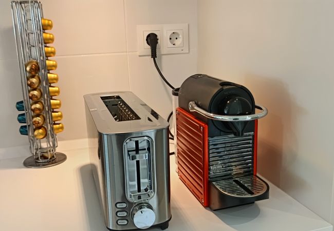 Apartamento en Mijas Costa -  Tu refugio en la Costa del Sol - Parque Miraflores CS233 Apartamento en Mijas Costa -  Tu refugio en la Costa del Sol - Parque Miraflores CS233