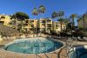 Apartamento en Mijas Costa - Acogedor Atico Doña Lola Claudia cs125 Apartamento en Mijas Costa - Acogedor Atico Doña Lola Claudia cs125