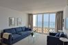 Apartamento en Mijas Costa - Doña lola Miriam I CS167