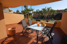 Residencial en Mijas Costa - LA CALA AZUL KISS10