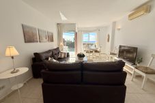 Apartamento en Benalmádena - Betula CS119