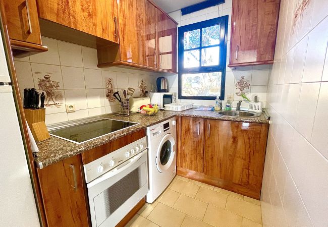 Cuisine. Doña Lola. Mijas Costa Cuisine. Doña Lola. Costa del Sol