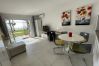 Maison à Mijas Costa - CS108 Maison de plage avec 2 chambres à seulement 10m de la playa de Calahonda entre Marbella et Fuengirola - Mijas Costa Maison à Mijas Costa - CS108 Maison de plage avec 2 chambres à seulement 10m de la playa de Calahonda entre Marbella et Fuengirola - Mijas Costa