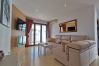 Appartement à Mijas Costa - CS136 Bel appartement situé dans le complex de Pueblo Don Miguel - Riviera del Sol, Mijas Costa Appartement à Mijas Costa - CS136 Bel appartement situé dans le complex de Pueblo Don Miguel - Riviera del Sol, Mijas Costa