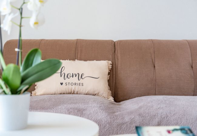 Appartement à Mijas Costa - Front de MER - Duplex Vue PLAGE - Dona Lola BEACH Resort - entre MARBELLA et La Cala de MIJAS - 2 chambre - Ref. CS199 Appartement à Mijas Costa - Front de MER - Duplex Vue PLAGE - Dona Lola BEACH Resort - entre MARBELLA et La Cala de MIJAS - 2 chambre - Ref. CS199