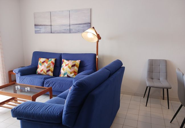 Appartement à Mijas Costa - Penthouse en primière ligne de plage  Dona Lola Patricia CS232 Appartement à Mijas Costa - Penthouse en primière ligne de plage  Dona Lola Patricia CS232