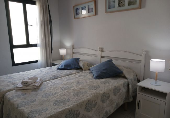 Appartement à Mijas Costa - Penthouse en primière ligne de plage  Dona Lola Patricia CS232 Appartement à Mijas Costa - Penthouse en primière ligne de plage  Dona Lola Patricia CS232