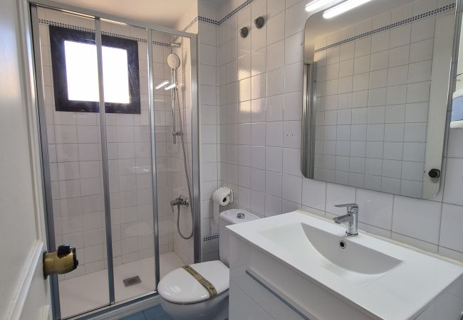 Appartement à Mijas Costa - Penthouse en primière ligne de plage  Dona Lola Patricia CS232 Appartement à Mijas Costa - Penthouse en primière ligne de plage  Dona Lola Patricia CS232