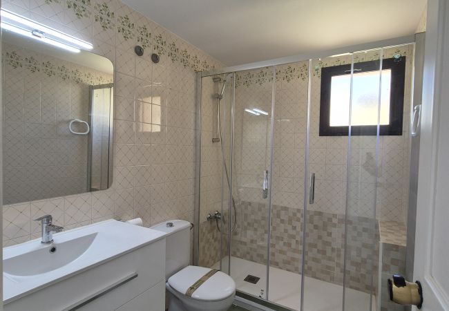 Appartement à Mijas Costa - Penthouse en primière ligne de plage  Dona Lola Patricia CS232 Appartement à Mijas Costa - Penthouse en primière ligne de plage  Dona Lola Patricia CS232