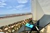 Appartement à Mijas Costa - CS107 Très bel et lumineux appartement duplex d'une chambre dans le complex de Doña Lola, Mijas Costa, Calahonda, Malaga Appartement à Mijas Costa - CS107 Très bel et lumineux appartement duplex d'une chambre dans le complex de Doña Lola, Mijas Costa, Calahonda, Malaga