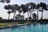 Appartement à Mijas Costa - Votre refuge sur la Costa del Sol Parque Miraflores Cs233 Appartement à Mijas Costa - Votre refuge sur la Costa del Sol Parque Miraflores Cs233