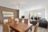 Appartement à Marbella - Las Mimosas Golf CS204 Appartement à Marbella - Las Mimosas Golf CS204