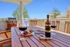 Appartement à Marbella - Las Mimosas Golf CS204 Appartement à Marbella - Las Mimosas Golf CS204