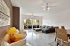 Appartement à Marbella - Las Mimosas Golf CS204 Appartement à Marbella - Las Mimosas Golf CS204