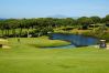 Appartement à Marbella - Las Mimosas Golf CS204 Appartement à Marbella - Las Mimosas Golf CS204