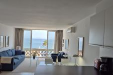 Appartement à Mijas Costa - Doña Lola Miriam CS167