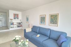 Appartement à Mijas Costa - Doña Lola Miriam CS167
