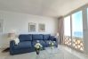 Appartement à Mijas Costa - Doña Lola Miriam CS167
