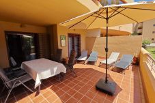 Appartement à Mijas Costa - Appartement de vacances proche de la plage à La Cala de Mijas - KISS10