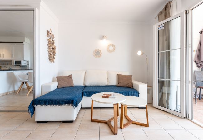 House in Mijas Costa - Beach front house - Full SEA View - Dona Lola BEACH Resort - Between MARBELLA and La Cala de Mijas - 2 bedrooms - CS120 House in Mijas Costa - Beach front house - Full SEA View - Dona Lola BEACH Resort - Between MARBELLA and La Cala de Mijas - 2 bedrooms - CS120