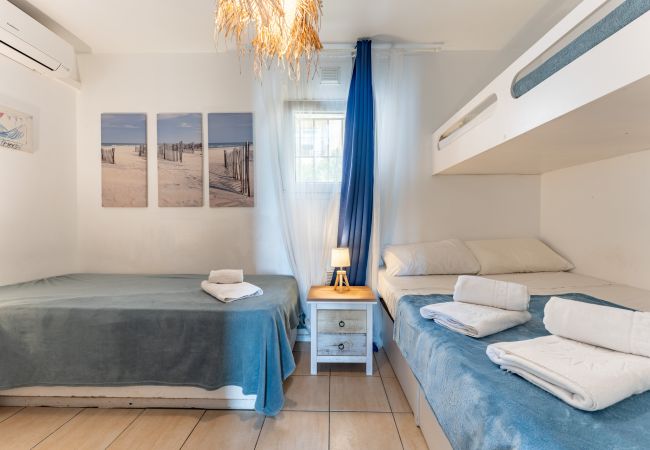 House in Mijas Costa - Beach front house - Full SEA View - Dona Lola BEACH Resort - Between MARBELLA and La Cala de Mijas - 2 bedrooms - CS120 House in Mijas Costa - Beach front house - Full SEA View - Dona Lola BEACH Resort - Between MARBELLA and La Cala de Mijas - 2 bedrooms - CS120