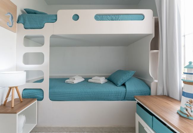 Apartment in Mijas Costa - BEACH Front duplex - Full SEA view - Dona Lola BEACH Resort - between MARBELLA and la Cala de Mijas - 2 bedrooms - CS148 Apartment in Mijas Costa - BEACH Front duplex - Full SEA view - Dona Lola BEACH Resort - between MARBELLA and la Cala de Mijas - 2 bedrooms - CS148