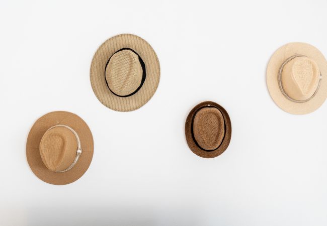 Apartment in Mijas Costa - BEACH Front duplex - Full SEA view - Dona Lola BEACH Resort - between MARBELLA and la Cala de Mijas - 2 bedrooms - CS148 Apartment in Mijas Costa - BEACH Front duplex - Full SEA view - Dona Lola BEACH Resort - between MARBELLA and la Cala de Mijas - 2 bedrooms - CS148