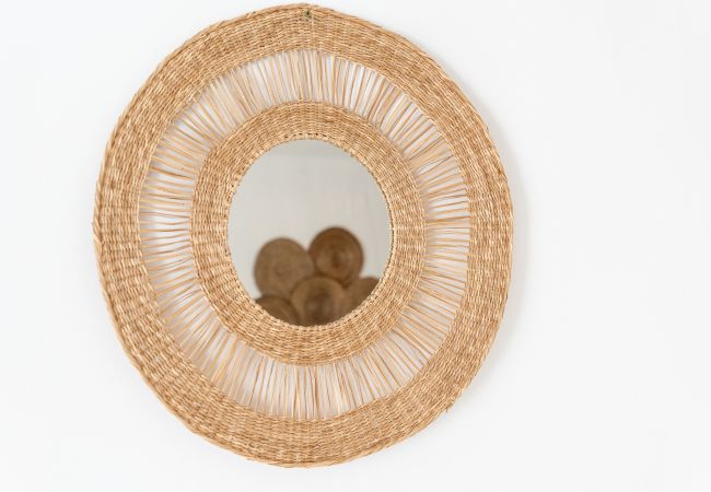 Apartment in Mijas Costa - BEACH Front duplex - Full SEA view - Dona Lola BEACH Resort - between MARBELLA and la Cala de Mijas - 2 bedrooms - CS148 Apartment in Mijas Costa - BEACH Front duplex - Full SEA view - Dona Lola BEACH Resort - between MARBELLA and la Cala de Mijas - 2 bedrooms - CS148