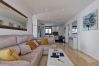 Apartment in Mijas Costa - CS136 Entire rental unit - close to all amenities - Riviera del Sol, Mijas Costa Apartment in Mijas Costa - CS136 Entire rental unit - close to all amenities - Riviera del Sol, Mijas Costa