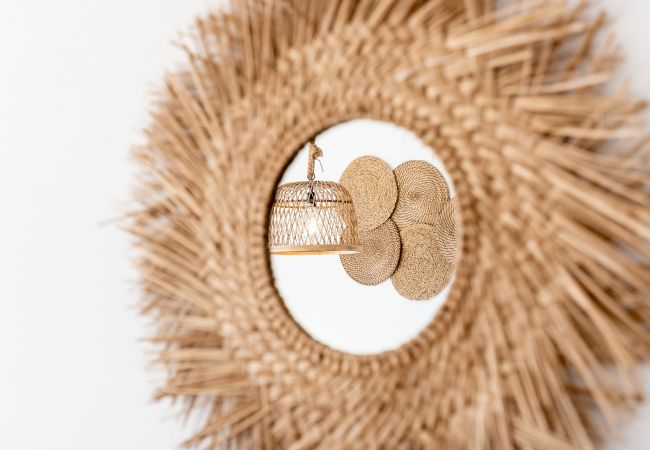 Apartment in Mijas Costa - BEACH Front property - SEA view - between MARBELLA and La Cala de Mijas - 2 bed. 2 bath. - Rocas del Mar - Riviera del Sol - Ref. CS200 Apartment in Mijas Costa - BEACH Front property - SEA view - between MARBELLA and La Cala de Mijas - 2 bed. 2 bath. - Rocas del Mar - Riviera del Sol - Ref. CS200