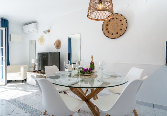 House in Mijas Costa - Front BEACH house - Full SEA view - Dona Lola BEACH Resort - between MARBELLA and La Cala de Mijas - 2 bedrooms - Ref.: CS183 House in Mijas Costa - Front BEACH house - Full SEA view - Dona Lola BEACH Resort - between MARBELLA and La Cala de Mijas - 2 bedrooms - Ref.: CS183