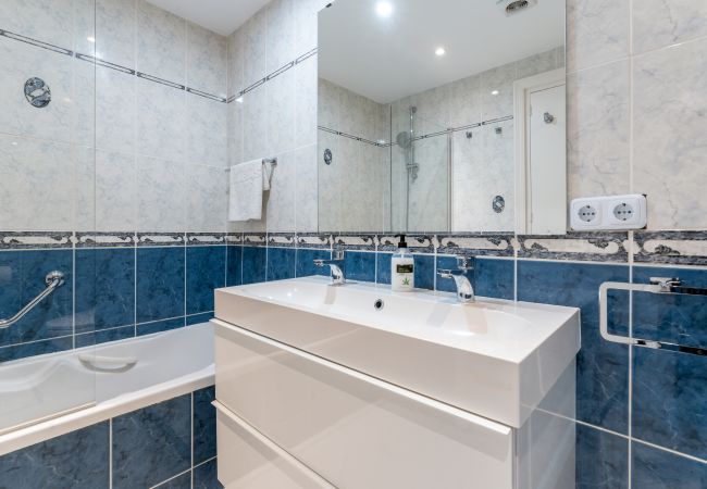 House in Mijas Costa - Front BEACH house - Full SEA view - Dona Lola BEACH Resort - between MARBELLA and La Cala de Mijas - 2 bedrooms - Ref.: CS183 House in Mijas Costa - Front BEACH house - Full SEA view - Dona Lola BEACH Resort - between MARBELLA and La Cala de Mijas - 2 bedrooms - Ref.: CS183