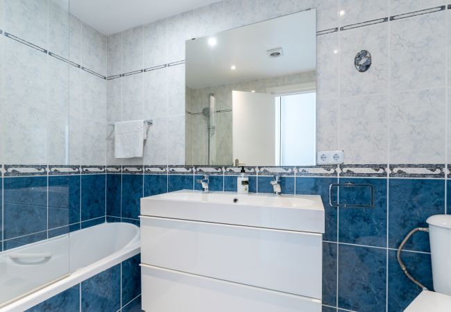 House in Mijas Costa - Front BEACH house - Full SEA view - Dona Lola BEACH Resort - between MARBELLA and La Cala de Mijas - 2 bedrooms - Ref.: CS183 House in Mijas Costa - Front BEACH house - Full SEA view - Dona Lola BEACH Resort - between MARBELLA and La Cala de Mijas - 2 bedrooms - Ref.: CS183