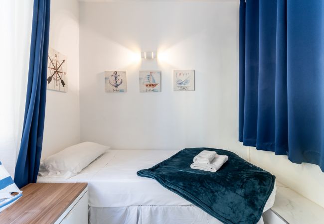 House in Mijas Costa - Front BEACH house - Full SEA view - Dona Lola BEACH Resort - between MARBELLA and La Cala de Mijas - 2 bedrooms - Ref.: CS183 House in Mijas Costa - Front BEACH house - Full SEA view - Dona Lola BEACH Resort - between MARBELLA and La Cala de Mijas - 2 bedrooms - Ref.: CS183