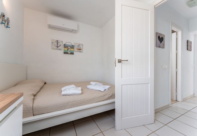 Apartment in Mijas Costa - BEACH Front duplex - Full SEA View - Dona Lola BEACH Resort - between MARBELLA and La Cala de Mijas - Ref. CS199 Apartment in Mijas Costa - BEACH Front duplex - Full SEA View - Dona Lola BEACH Resort - between MARBELLA and La Cala de Mijas - Ref. CS199