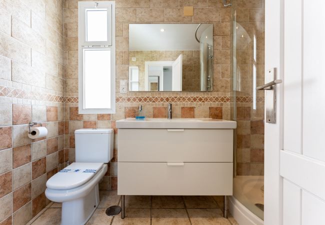 Apartment in Mijas Costa - BEACH Front duplex - Full SEA View - Dona Lola BEACH Resort - between MARBELLA and La Cala de Mijas - Ref. CS199 Apartment in Mijas Costa - BEACH Front duplex - Full SEA View - Dona Lola BEACH Resort - between MARBELLA and La Cala de Mijas - Ref. CS199