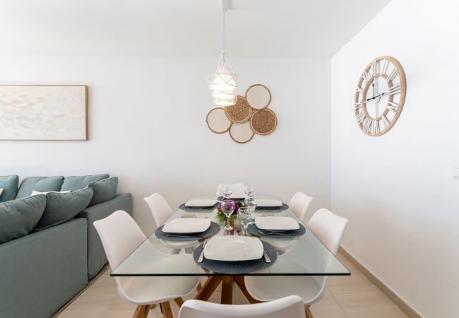 Dining room. Terrace. Sea views. Doña Lola. Calahonda Dining room. Terrace. Sea views. Doña Lola. Calahonda. Marbella. Costa del Sol