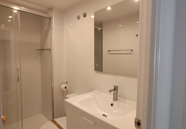 Apartment in Mijas Costa - Seaside - Apartment Sea View - 3 bedrooms - Top floor - Dona Lola BEACH Resort - between Marbella and La Cala de Mijas - Patricia - CS188 Apartment in Mijas Costa - Seaside - Apartment Sea View - 3 bedrooms - Top floor - Dona Lola BEACH Resort - between Marbella and La Cala de Mijas - Patricia - CS188