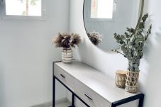 Apartment in Sitio de Calahonda - CS211 Beautiful and modern 3 bedroom apartment in Sitio de Calahonda - Mijas Costa 