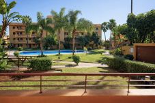 Residence in Mijas Costa - LA CALA AZUL KISS10