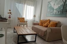 Apartment in La Cala de Mijas - Jacaranda - La cala de Mijas