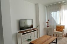 Apartment in La Cala de Mijas - Jacaranda - La cala de Mijas CS211